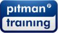 Pitman Training image 2