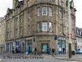 Bank of Scotland logo