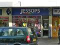 Jessop Photo Video Centre logo