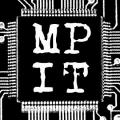 MP.IT logo