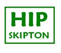 HIP Skipton - Samuel B. Shaw image 2