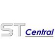 STCentral.tv logo