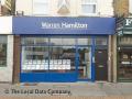 Warren Hamilton Estate Agent Croydon image 8