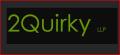 2Quirky LLP logo