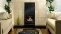 Martin James Fireplaces image 9