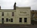 The Burleigh Arms image 1