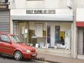 Dudley Hearing Aid Centre image 1