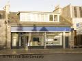 Simpson & Marwick - Aberdeen Prime Property image 3
