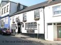 Appledore Inn image 1