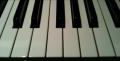 Cahill Music - Piano and Theory Lessons image 1