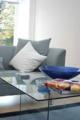 Dreamhouse Serviced Apartments Glasgow - Lynedoch Crescent image 3
