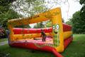 Bouncy Castle Aberdeen image 1