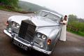De Gournay Wedding Cars - Classic Bentley & Rolls-Royce Motorcars image 10
