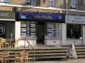 Estate Agent Chelmsford - Charltons image 2