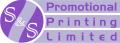 S&S Promotional Printing Limited image 1