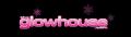 The Glowhouse Ltd logo