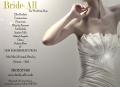 Bride All image 2