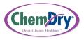 Carpet Cleaner Sheffield Chem-Dry Carpet Cleaning logo