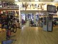 Edinburgh Bicycle Co-operative image 4