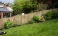 Hillside Fencing Services image 3