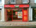 Pizza Pan -takeaway-Winchester Hampshire image 1
