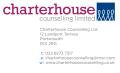 Charterhouse Counselling Ltd logo