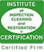 Clean Carpet Care Ltd image 2
