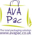 AVA Pac Ltd logo
