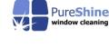 Pureshine Window Cleaning image 3