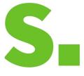 Shanks Waste Management logo