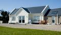 Croft Cottages Self-Catering Accommodation on the North Antrim Coast Ireland image 1