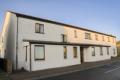 Kincardine Bridge Care Home image 1