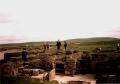 Skara Brae image 8