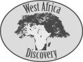 West Africa Discovery image 1