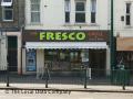 Cafe Fresco Grill image 1