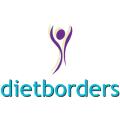 Diet Borders image 1
