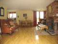 Elms Farm Holiday Cottages Lincolnshire Self Catering Accommodation image 2