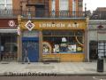 London Art Ltd image 2