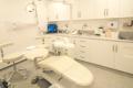 Willesden Dental Clinic - cosmetic dentists and dental implants image 6