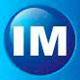 IndustrialMachines.net logo