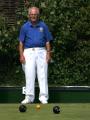 Wittering &district Bowls Club image 2