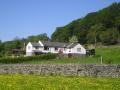 Browside Bed and Breakfast image 1