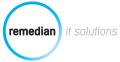 Remedian IT Solutions logo