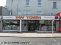 Toy Town image 1
