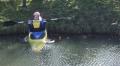 Kayak Canoe & Archery Lessons image 1
