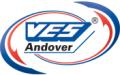 VES Andover image 1