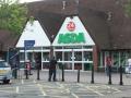 ASDA South Woodham Ferrers logo