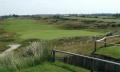 Great Yarmouth and Caister Golf Club image 7
