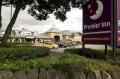 Premier Inn Leeds / Bradford Airport image 3