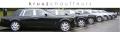 Kruuz Chauffeurs - Corporate and Wedding hire image 3